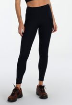 CALÇA LEGGING FEMININA RECK  