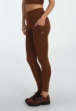 CALÇA LEGGING FEMININA RECK  