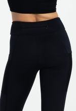 CALÇA LEGGING FEMININA RECK  