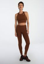 CALÇA LEGGING FEMININA RECK  