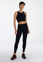 CALÇA LEGGING FEMININA RECK  