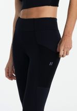 CALÇA LEGGING FEMININA RECK  