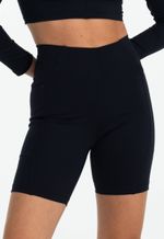 SHORT COMPRESSÃO FEMININO CICLISTA ENERGY 