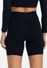 SHORT COMPRESSÃO FEMININO CICLISTA ENERGY 