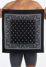 BANDANA UNISSEX 