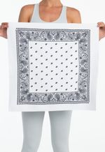 BANDANA UNISSEX 