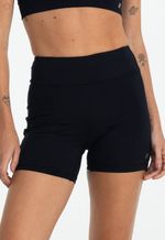 SHORT FEMININO OVERLAY 