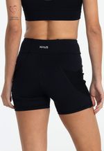 SHORT FEMININO OVERLAY 
