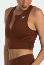 TOP FEMININO INSTINCT 