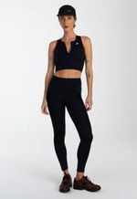 TOP FEMININO INSTINCT 