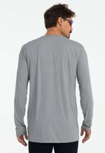 CAMISA ADULTO MASCULINA UV FORM 