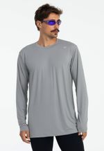 CAMISA ADULTO MASCULINA UV FORM 
