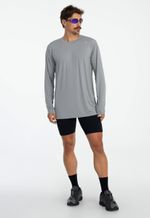 CAMISA ADULTO MASCULINA UV FORM 