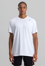 CAMISETA MASCULINA BÁSICA BR 
