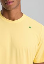 CAMISETA MASCULINA BÁSICA BR 