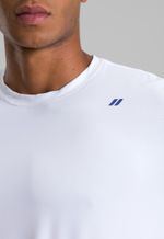 CAMISETA MASCULINA BÁSICA BR 