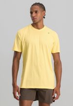 CAMISETA MASCULINA BÁSICA BR 