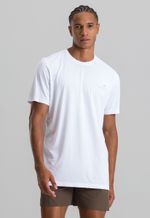 CAMISETA MASCULINA STAR BR 