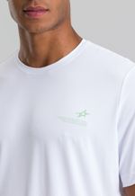 CAMISETA MASCULINA STAR BR 