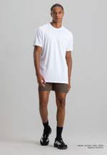 CAMISETA MASCULINA STAR BR 