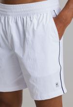 SHORT VOLEY MASCULINO CLUB BR 88% POLIAMIDA 12% ELASTANO