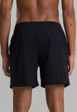 SHORT VOLEY MASCULINO CLUB BR 88% POLIAMIDA 12% ELASTANO