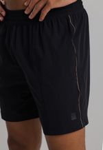 SHORT VOLEY MASCULINO CLUB BR 88% POLIAMIDA 12% ELASTANO