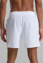 SHORT VOLEY MASCULINO CLUB BR 88% POLIAMIDA 12% ELASTANO