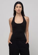 REGATA FEMININA NEW SASA 
