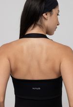 REGATA FEMININA NEW SASA 