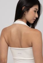 REGATA FEMININA NEW SASA 