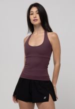 REGATA FEMININA NEW SASA 