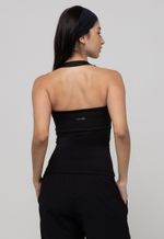 REGATA FEMININA NEW SASA 