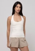 REGATA FEMININA NEW SASA 