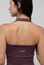 REGATA FEMININA NEW SASA 