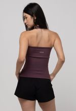 REGATA FEMININA NEW SASA 
