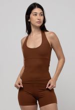 REGATA FEMININA NEW SASA 