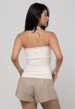 REGATA FEMININA NEW SASA 