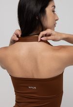 REGATA FEMININA NEW SASA 