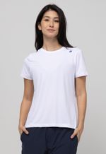 CAMISETA FEMININA BÁSICA BR 