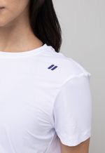 CAMISETA FEMININA BÁSICA BR 