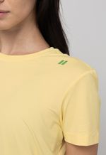 CAMISETA FEMININA BÁSICA BR 