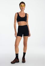 SHORT FEMININO OVERLAY 