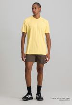 CAMISETA MASCULINA BÁSICA BR 