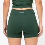 SHORT ADULTO FEMININO MARRY 