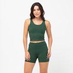 SHORT ADULTO FEMININO MARRY 