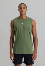 REGATA MASCULINA MACHÃO BR 