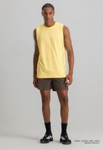 REGATA MASCULINA MACHÃO BR 