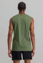 REGATA MASCULINA MACHÃO BR 