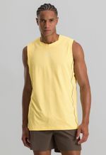 REGATA MASCULINA MACHÃO BR 